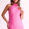claire_8-6.webp Women MESHKI Maxi Dresses<Claire
