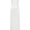 claire_8-7.webp Women MESHKI Maxi Dresses<Claire