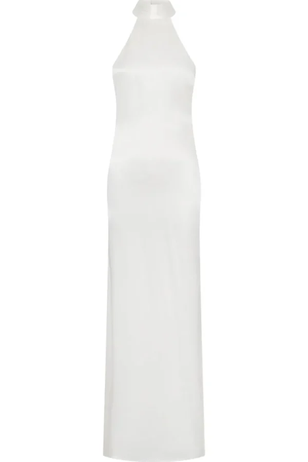 claire_8-7.webp Women MESHKI Maxi Dresses<Claire