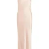 claire_9-1.webp Women MESHKI Maxi Dresses<Claire
