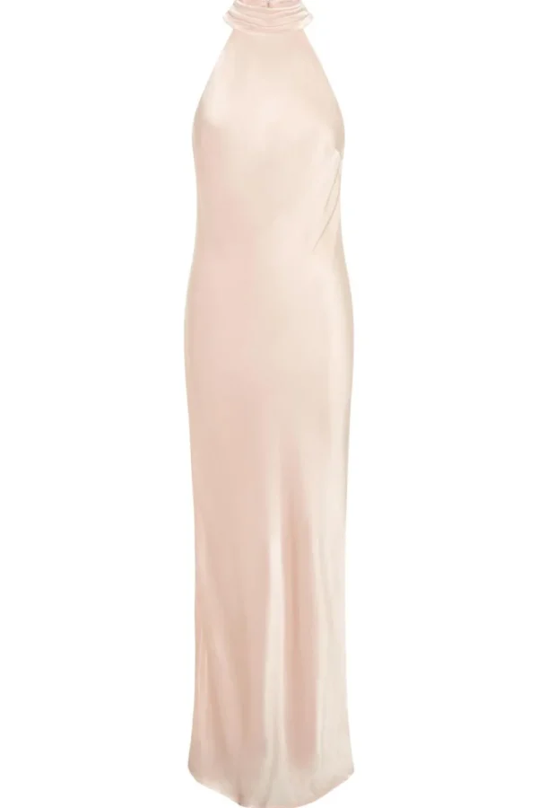claire_9-1.webp Women MESHKI Maxi Dresses<Claire