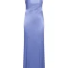 claire_9.webp Women MESHKI Maxi Dresses<Claire