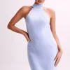 claire_9-2.webp Women MESHKI Maxi Dresses<Claire