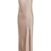 Women MESHKI Maxi Dresses<Claire