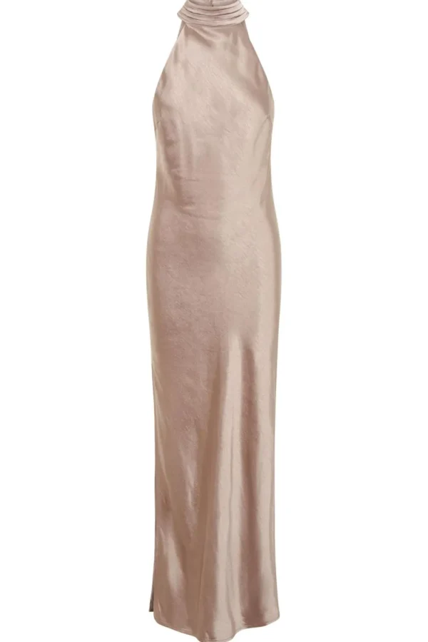 Women MESHKI Maxi Dresses<Claire