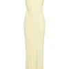 claire_9-4.webp Women MESHKI Maxi Dresses<Claire