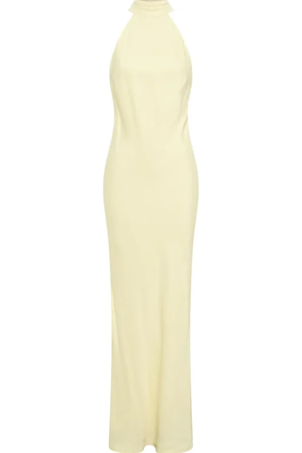 claire_9-4.webp Women MESHKI Maxi Dresses<Claire