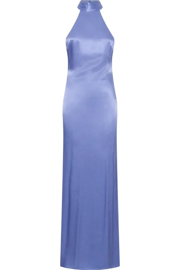 claire_9.webp Women MESHKI Maxi Dresses<Claire