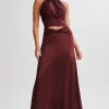 Women MESHKI Skirts<Clara