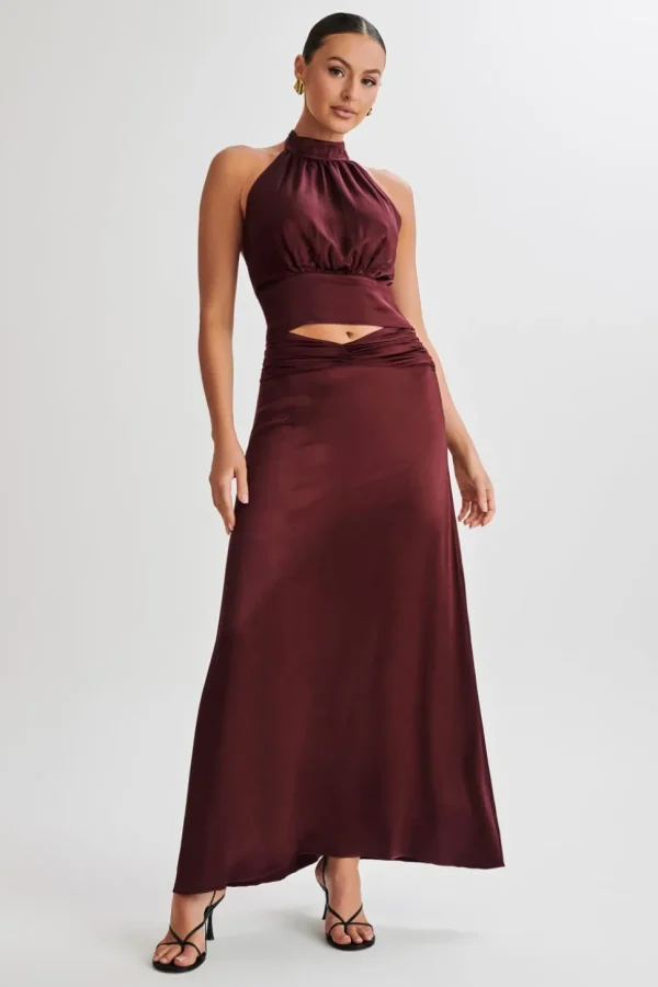 clara_0-2.webp Women MESHKI Skirts<Clara