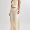 clara_0-3.webp Women MESHKI Skirts<Clara
