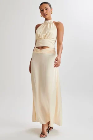 clara_0-3.webp Women MESHKI Skirts<Clara