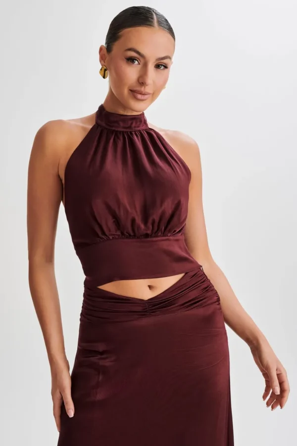 clara_0.webp Women MESHKI Two Piece Sets<Clara