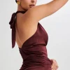 clara_1.webp Women MESHKI Two Piece Sets<Clara