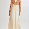clara_1-3.webp Women MESHKI Skirts<Clara