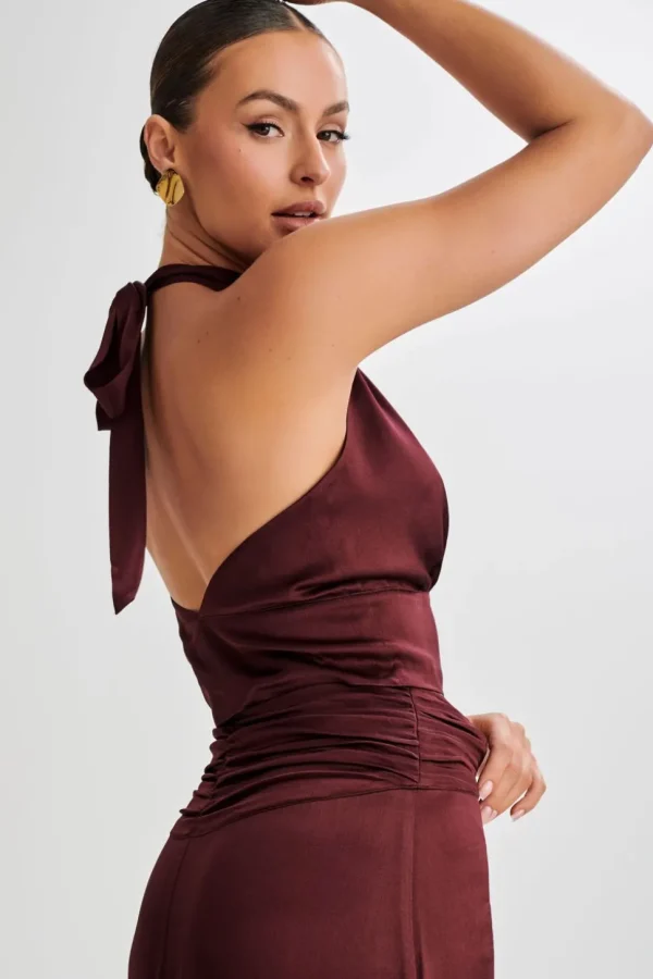 clara_1.webp Women MESHKI Two Piece Sets<Clara