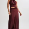 clara_2.webp Women MESHKI Two Piece Sets<Clara