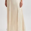 clara_2-3.webp Women MESHKI Skirts<Clara