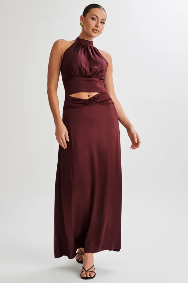 clara_2.webp Women MESHKI Two Piece Sets<Clara