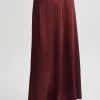 clara_3-2.webp Women MESHKI Skirts<Clara