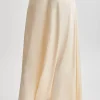 clara_3-3.webp Women MESHKI Skirts<Clara