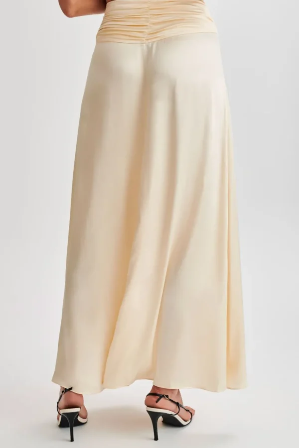 clara_3-3.webp Women MESHKI Skirts<Clara