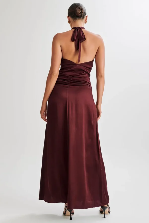 clara_3.webp Women MESHKI Two Piece Sets<Clara