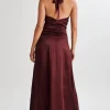 clara_4-2.webp Women MESHKI Skirts<Clara