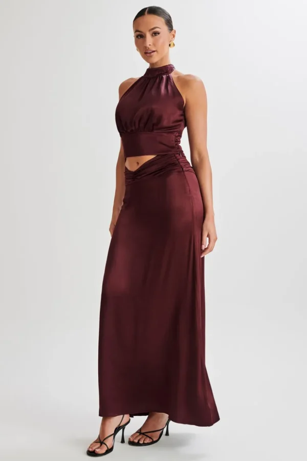 clara_4.webp Women MESHKI Two Piece Sets<Clara