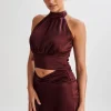 clara_5.webp Women MESHKI Two Piece Sets<Clara