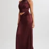 clara_5-2.webp Women MESHKI Skirts<Clara