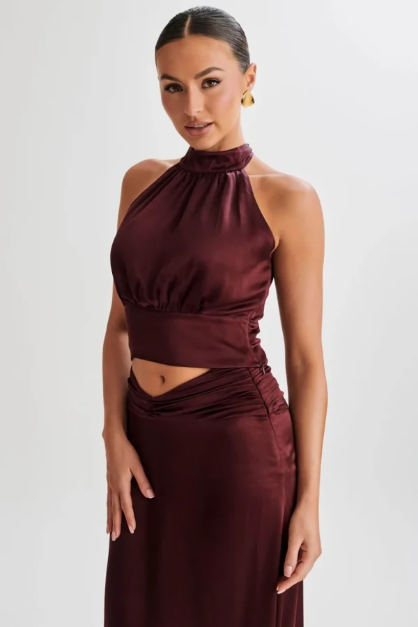 clara_5.webp Women MESHKI Two Piece Sets<Clara