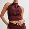 clara_6.webp Women MESHKI Two Piece Sets<Clara