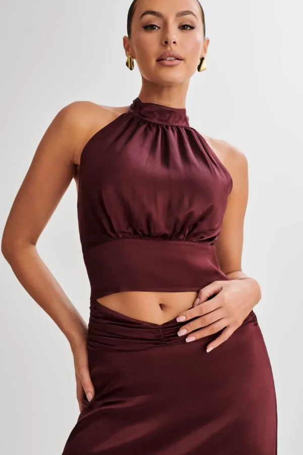 clara_6.webp Women MESHKI Two Piece Sets<Clara