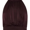clara_7.webp Women MESHKI Two Piece Sets<Clara