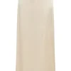 clara_7-3.webp Women MESHKI Skirts<Clara