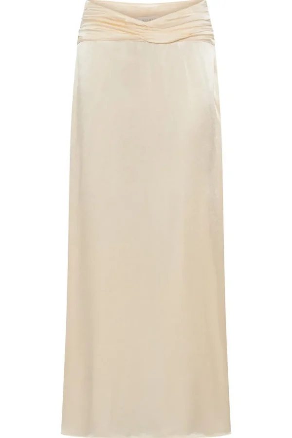 clara_7-3.webp Women MESHKI Skirts<Clara