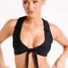 Women MESHKI Swimwear<Clarita