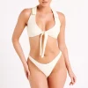 Women MESHKI Swimwear<Clarita