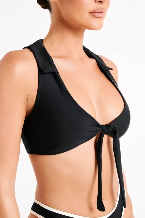 clarita_1-1.webp Women MESHKI Swimwear<Clarita