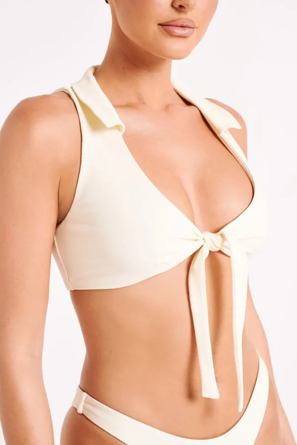 clarita_1.webp Women MESHKI Swimwear<Clarita
