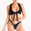 clarita_3-1.webp Women MESHKI Swimwear<Clarita