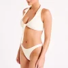 clarita_3.webp Women MESHKI Swimwear<Clarita