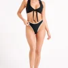 clarita_4-1.webp Women MESHKI Swimwear<Clarita
