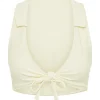 clarita_5.webp Women MESHKI Swimwear<Clarita