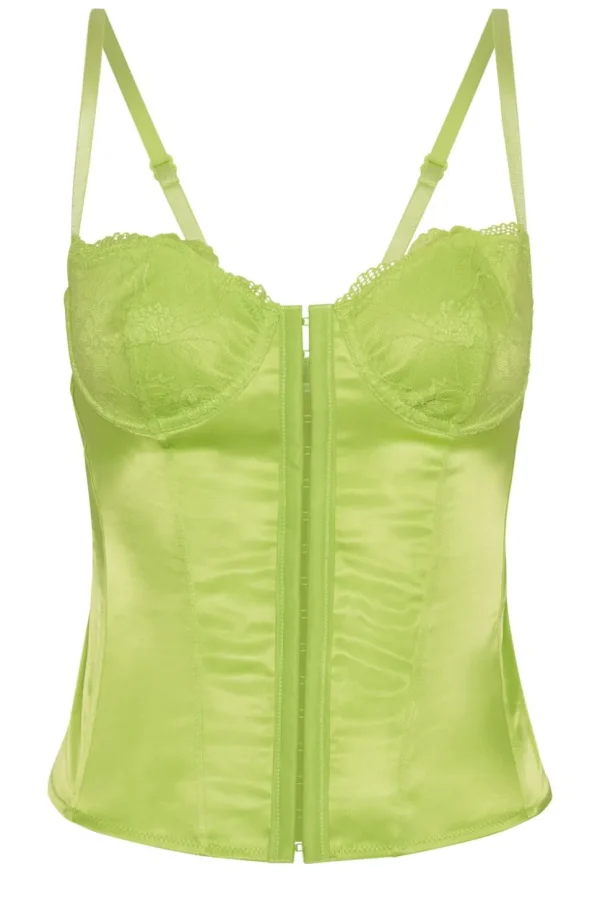 Women MESHKI Tops<Claudia