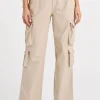 clea_0.webp Women MESHKI Pants<Clea
