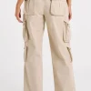 clea_2.webp Women MESHKI Pants<Clea