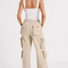 clea_4.webp Women MESHKI Pants<Clea