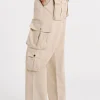 clea_7.webp Women MESHKI Pants<Clea
